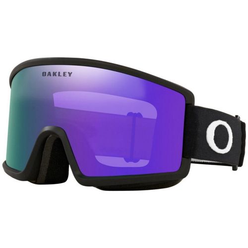 Accessoire sport Oakley - Oakley - Modalova