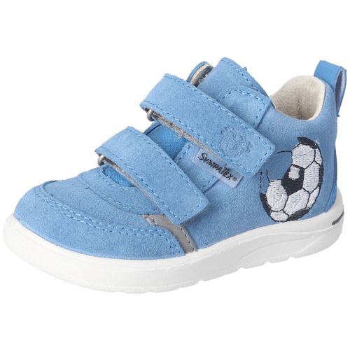 Chaussures 1er pas Ricosta - Ricosta - Modalova