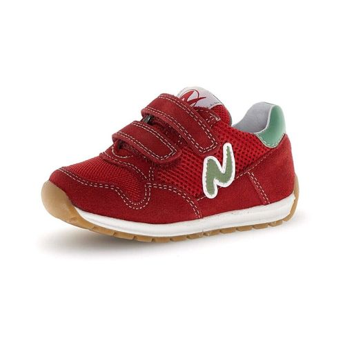 Chaussures 1er pas Naturino - Naturino - Modalova