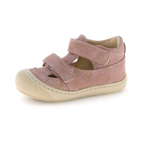 Chaussons bébé Naturino - Naturino - Modalova
