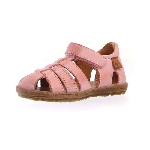 Chaussures 1er pas Naturino - Naturino - Modalova