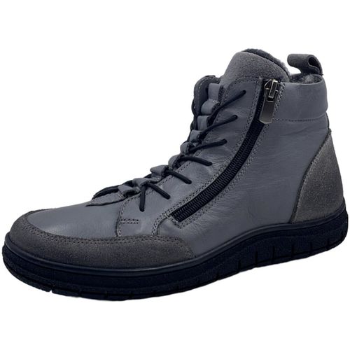 Bottes Artiker - Artiker - Modalova