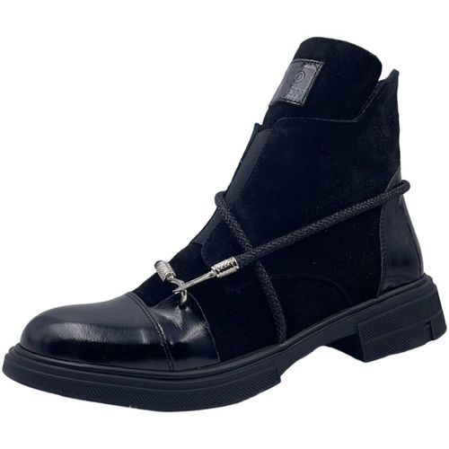 Bottes 2 Go Fashion - 2 Go Fashion - Modalova