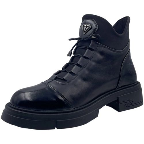 Bottes 2 Go Fashion - 2 Go Fashion - Modalova