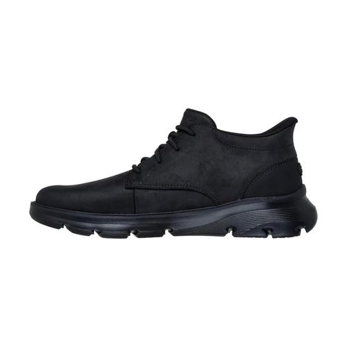 Bottes ARCH FIT GARZA - RIDLEY - Skechers - Modalova