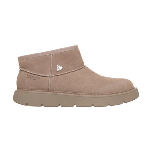 Bottes Skechers KEEPSAKES COZY - Skechers - Modalova