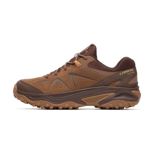 Chaussures Merrell YOKOTA 3 GTX - Merrell - Modalova