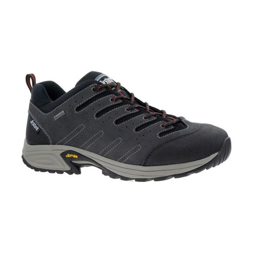 Chaussures Bestard CAMI - Bestard - Modalova