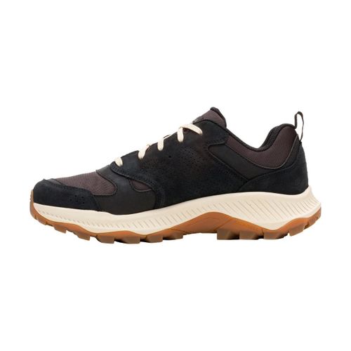 Chaussures Merrell TEMPO SOL - Merrell - Modalova