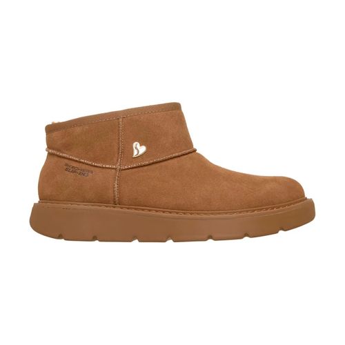 Bottines Skechers KEEPSAKES COZY - Skechers - Modalova