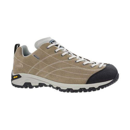 Chaussures Bestard RANDO II - Bestard - Modalova
