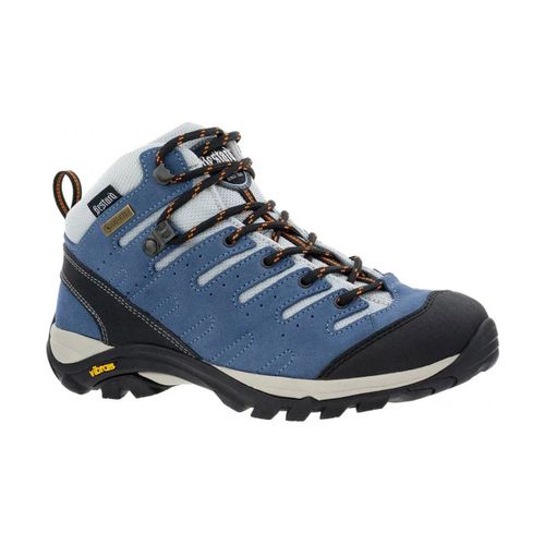 Chaussures Bestard TRAVESSA LADY - Bestard - Modalova