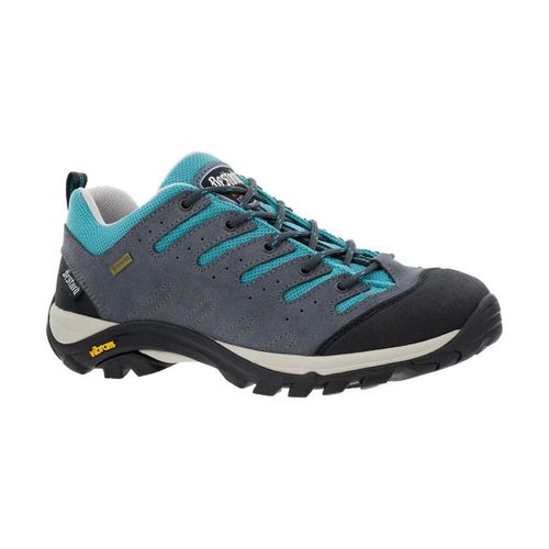 Chaussures Bestard CAMI LADY - Bestard - Modalova