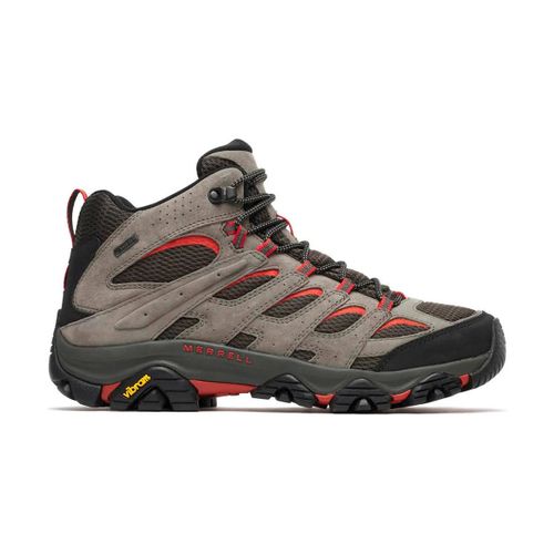 Chaussures Merrell MOAB 3 MID GTX - Merrell - Modalova