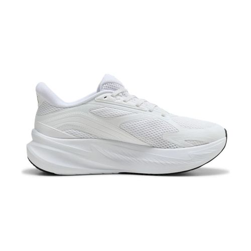 Chaussures MaxStride Lite LS Sl - Puma - Modalova