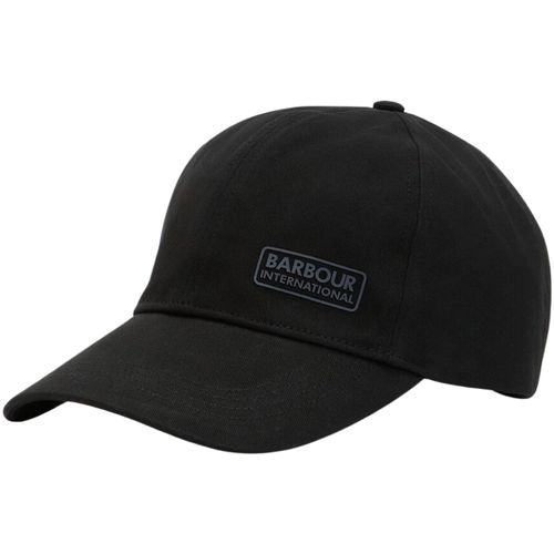 Casquette NORTON DRILL SPORTS CAP - Barbour - Modalova