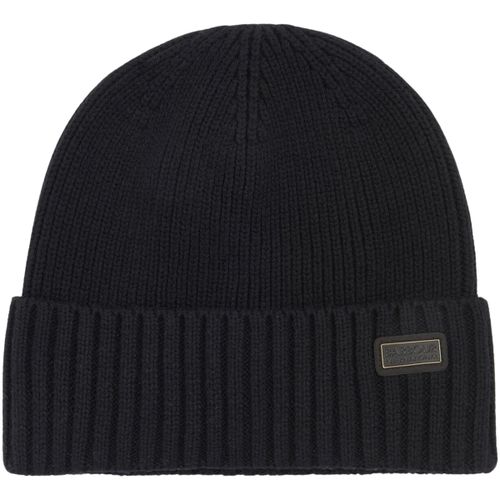 Chapeau Barbour CHESTER BEANIE HAT - Barbour - Modalova