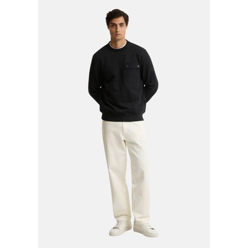Sweatshirts INLICE CREW SWEATSHIRT - Barbour - Modalova