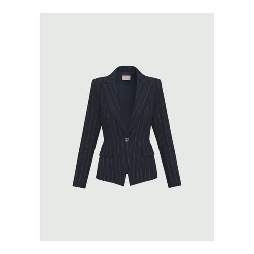 Blouson 2625046201 - Linea Emme Marella - Modalova