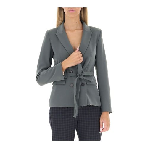 Blouson 2625046211 - Linea Emme Marella - Modalova