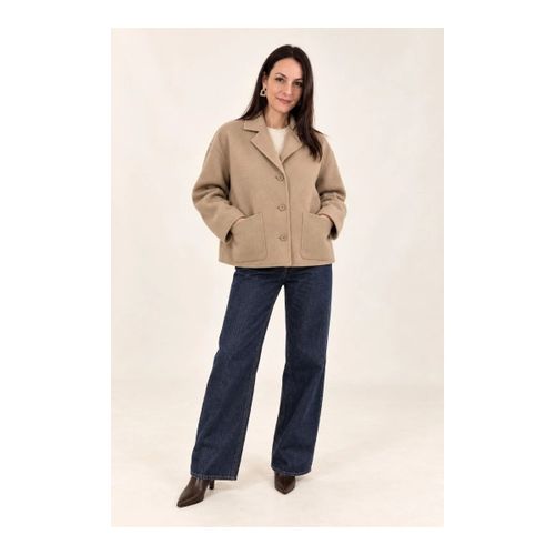 Blouson 2625086011 - Linea Emme Marella - Modalova