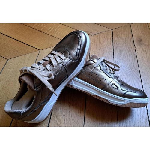 Baskets basses Basket basses - Bullboxer - Modalova