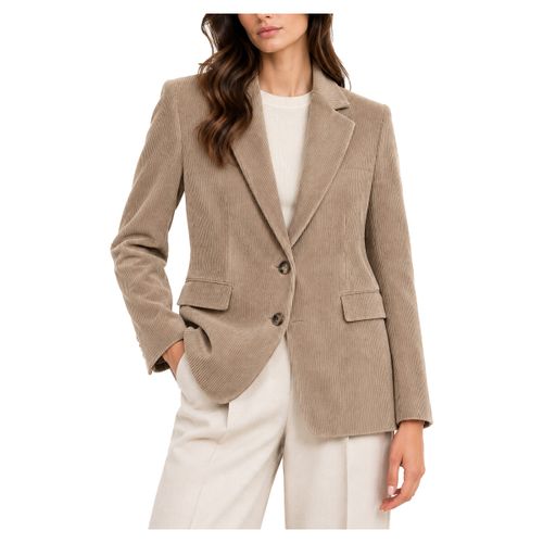 Veste Emme Marella EMMNODO - Emme Marella - Modalova