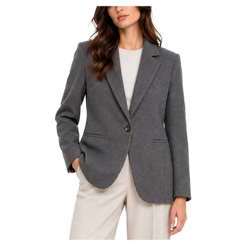 Veste Emme Marella EMMNINFEE - Emme Marella - Modalova