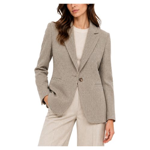 Veste Emme Marella EMMNINFEE - Emme Marella - Modalova