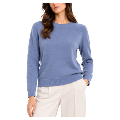 Sweat-shirt Emme Marella EMMLACCIO - Emme Marella - Modalova