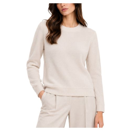 Sweat-shirt Emme Marella EMMLACCIO - Emme Marella - Modalova