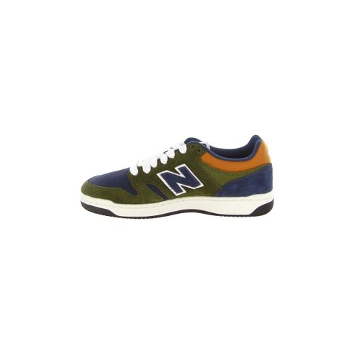 Baskets New Balance 480 U480P1E3 - New Balance - Modalova
