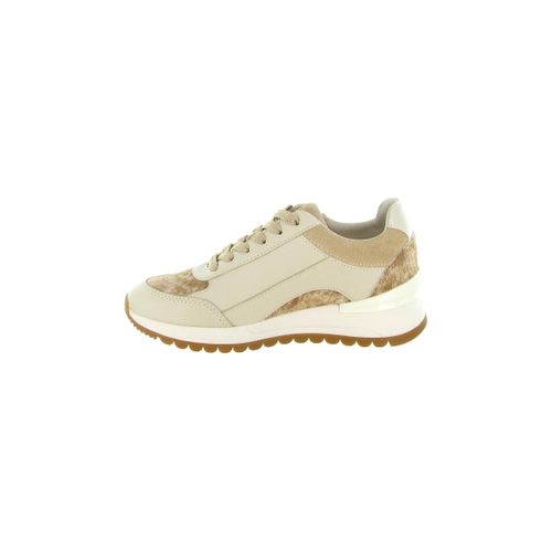 Baskets Geox D6600A D DESYA - Geox - Modalova