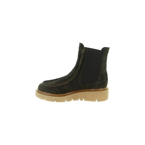 Bottines Pedro Miralles 22302 - Pedro Miralles - Modalova