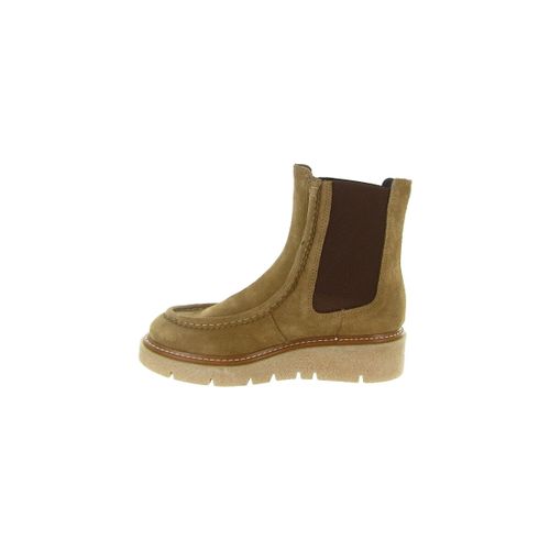 Bottines Pedro Miralles 22302 - Pedro Miralles - Modalova
