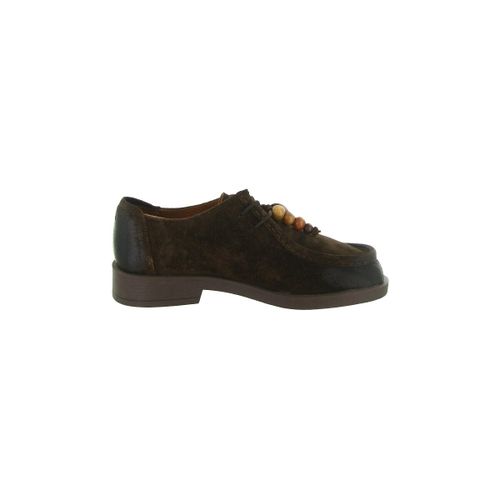 Mocassins Hooper TAPE 05 - Hooper - Modalova