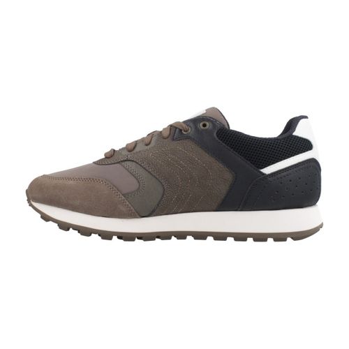 Baskets Geox U Ponente - Geox - Modalova