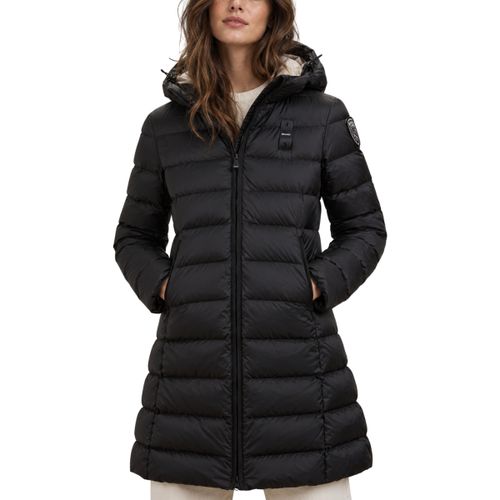 Veste Blauer 26WBLDK03039 - Blauer - Modalova
