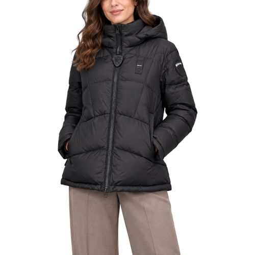 Veste Blauer 26WBLDC03359 - Blauer - Modalova