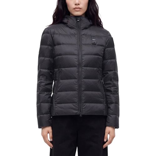 Veste Blauer 26WBLDC03037 - Blauer - Modalova