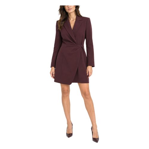 Robe courte Emme Marella EMMGIRINO - Emme Marella - Modalova