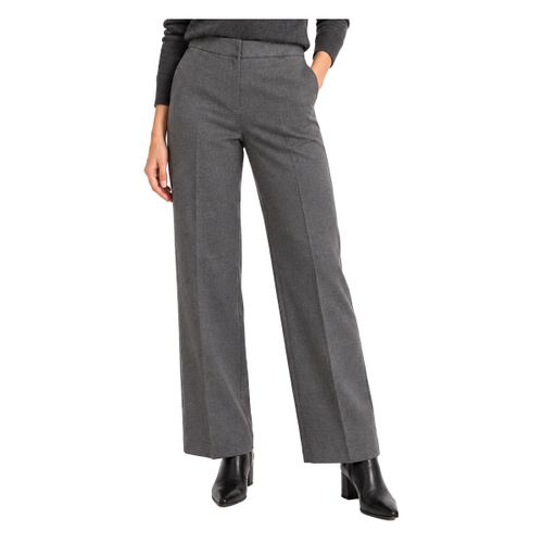 Pantalon Emme Marella EMMCRESPO - Emme Marella - Modalova