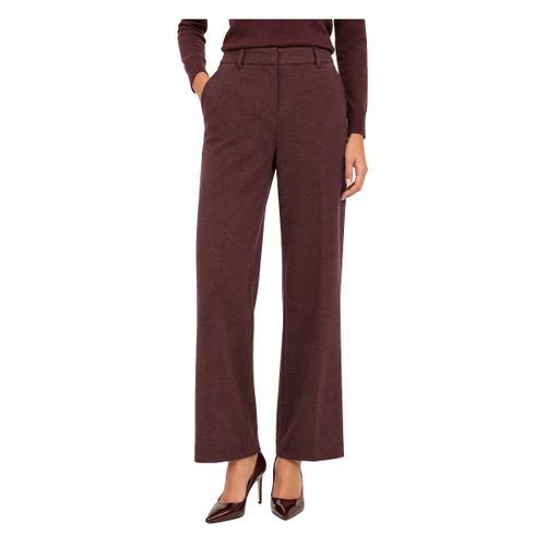 Pantalon Emme Marella EMMBALDI - Emme Marella - Modalova