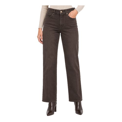 Pantalon Emme Marella EMMMEMO - Emme Marella - Modalova