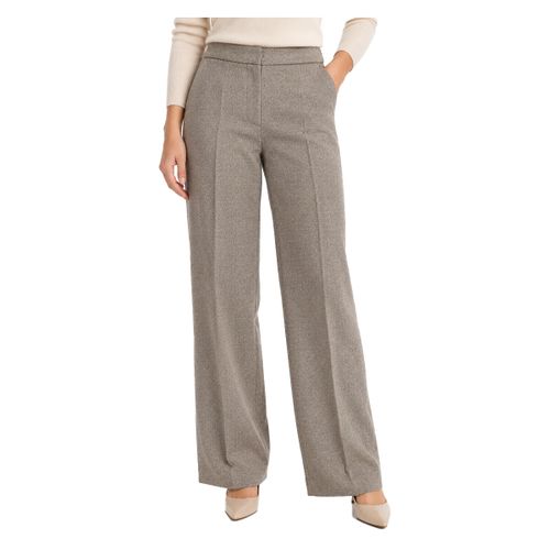 Pantalon Emme Marella EMMCRESPO - Emme Marella - Modalova