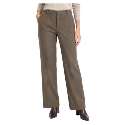 Pantalon Emme Marella EMMGELATO - Emme Marella - Modalova