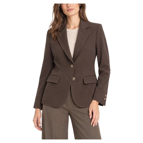 Veste Emme Marella EMMMODA1 - Emme Marella - Modalova