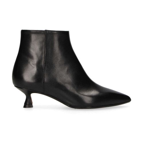 Boots Anna F. - Anna F. - Modalova