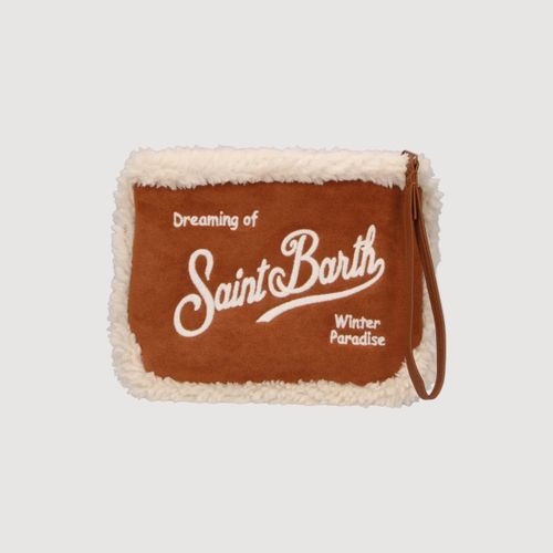 Pochette Mc2 Saint Barth - Mc2 Saint Barth - Modalova