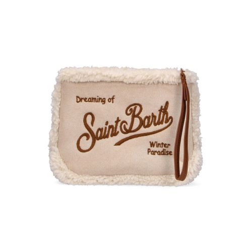 Pochette Mc2 Saint Barth - Mc2 Saint Barth - Modalova